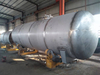 Aboveground Storage Tanks